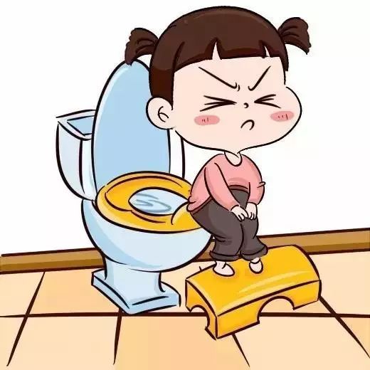 怎么训练两岁的娃娃自己拉屎拉尿试试这5个方法让宝宝轻松如厕