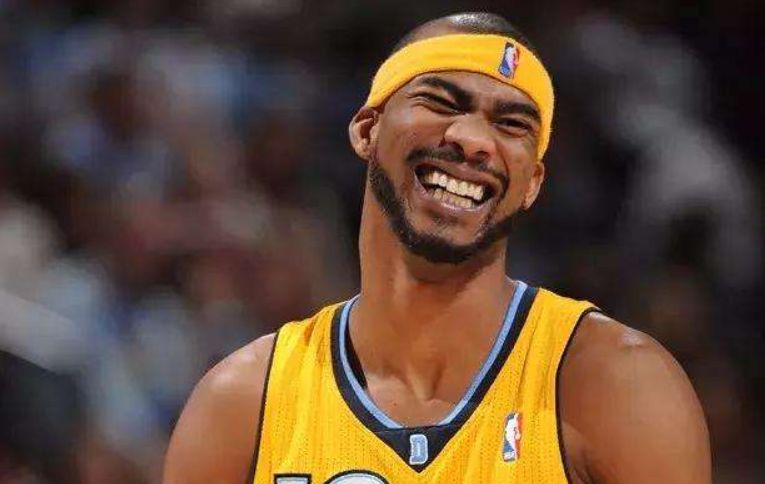 这人有点神_布鲁尔