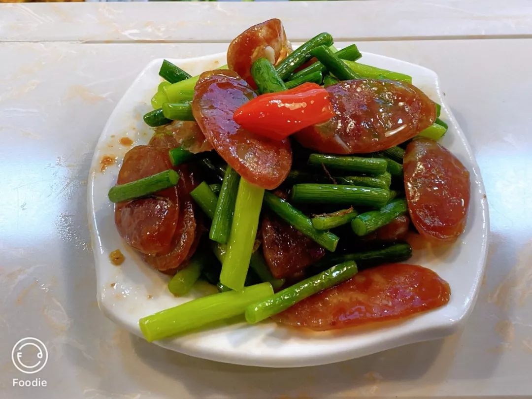 低至1元金坛美食聚集地繁华里双十二邀你开吃