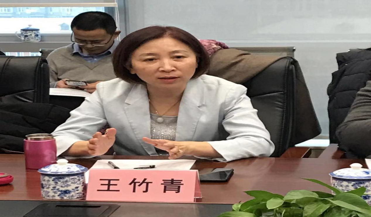 杜绝以房骗老案件发生研讨会在京召开