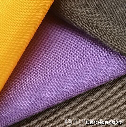 sherpa是什么面料 sherpa面料特点 sherpa面料价格