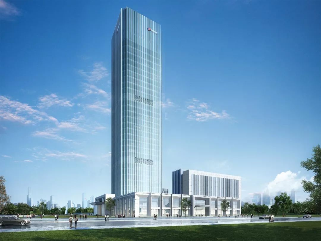 热烈祝贺双汇地产成功竞得漯河市示范区两宗优质土地
