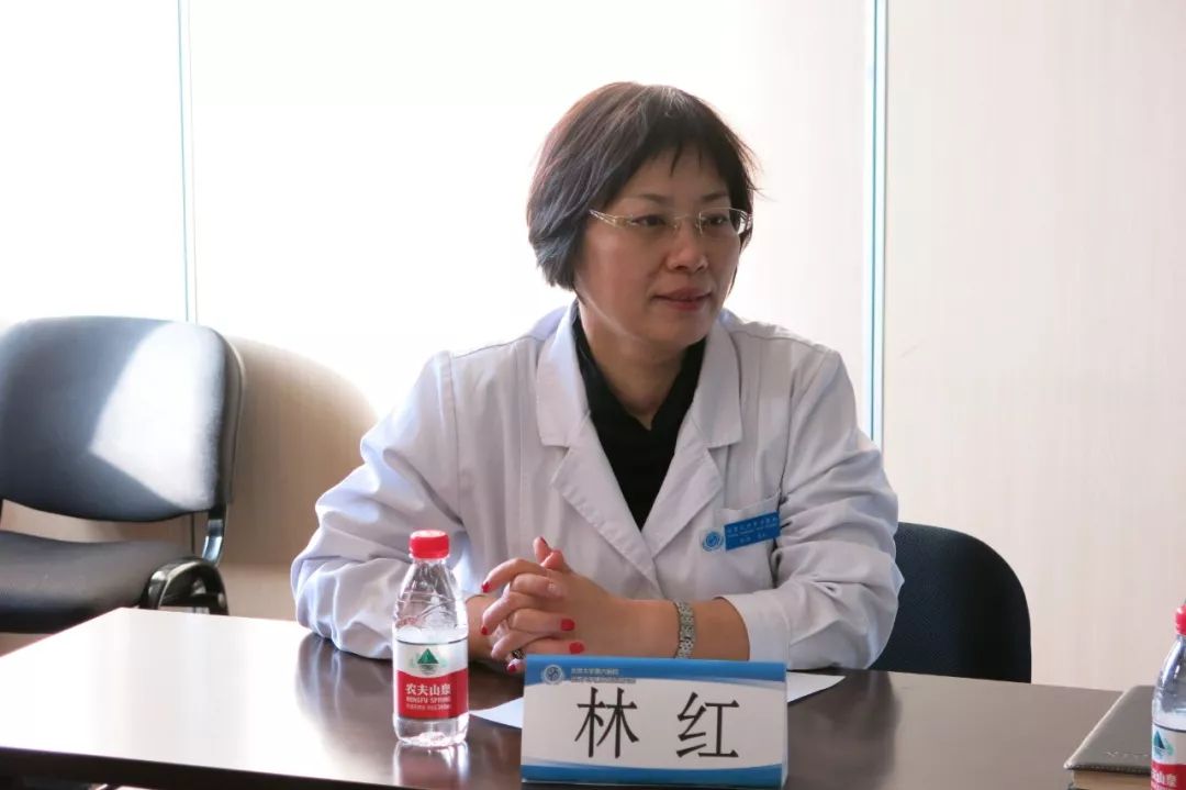 包含北京大學第六醫院、掛號聯系方式_專家號簡單拿精神心理科的詞條