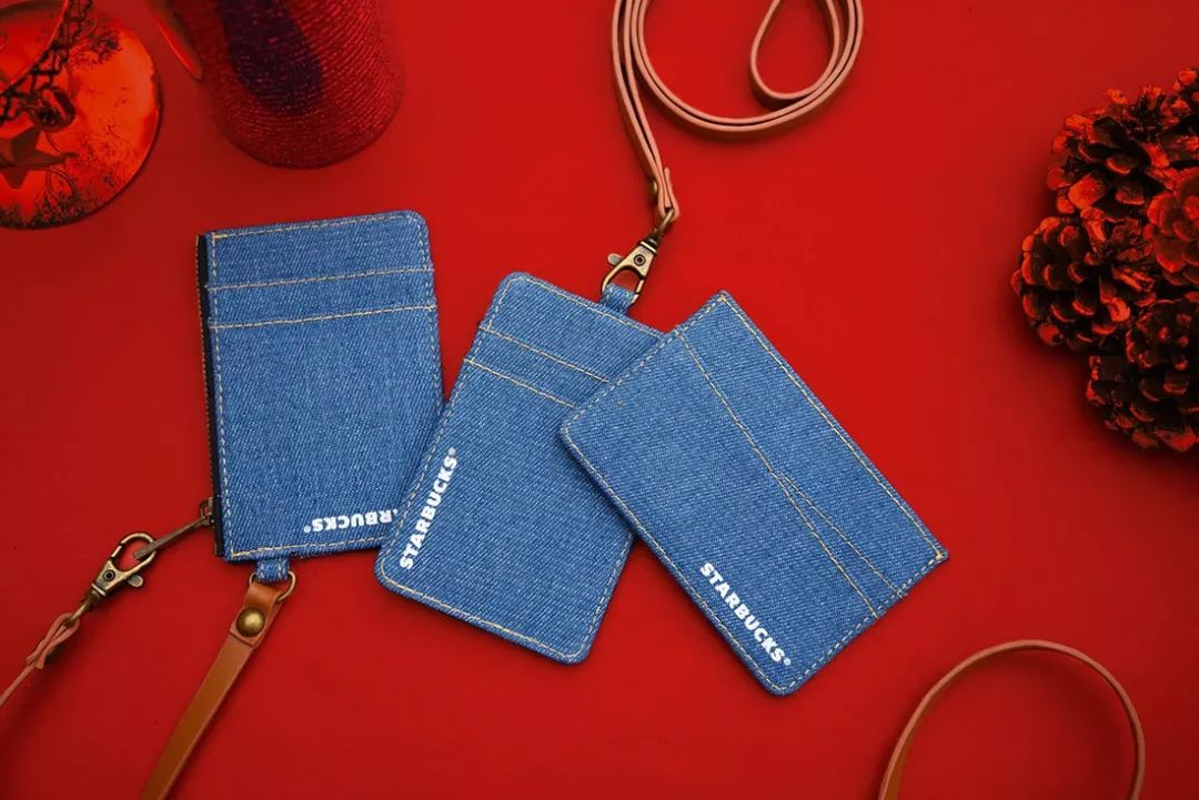 2019年新加坡星巴克圣诞季溜粉指南