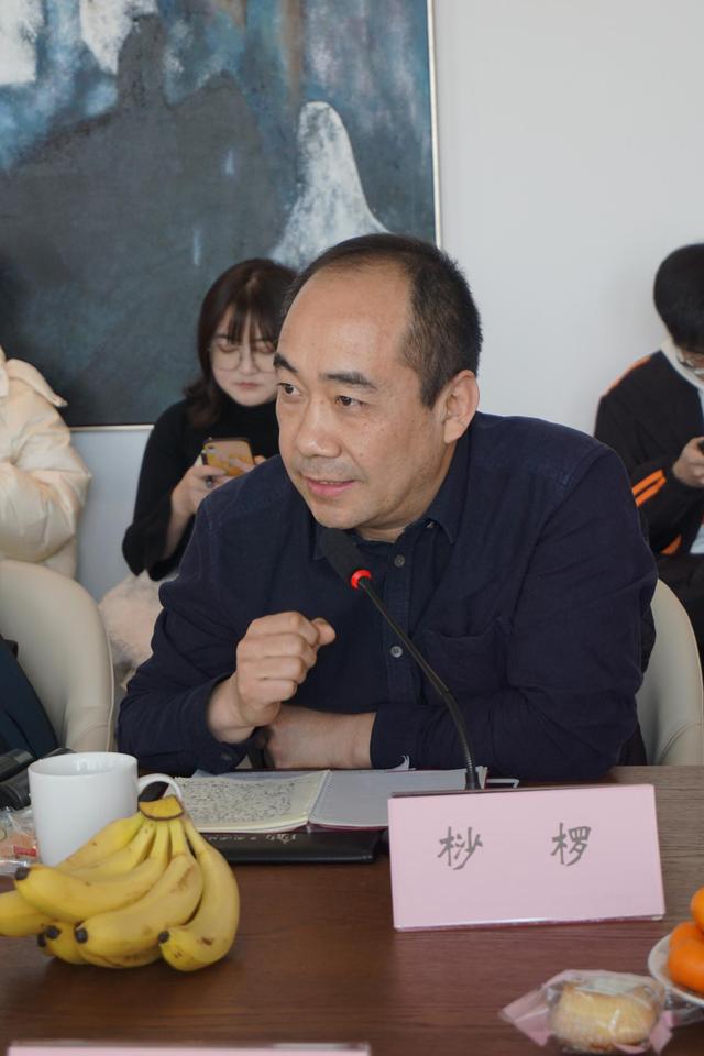 评论家协会网络文艺委员会委员,河北保定文联创研室研究员乌兰其木格