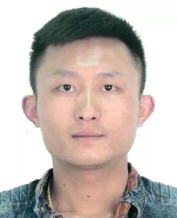 扫黑除恶咸丰县公安局关于敦促在逃人员投案自首的通告