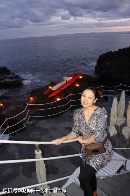 赵梅阳姜亦珊不再孤独62p2019年12月11日