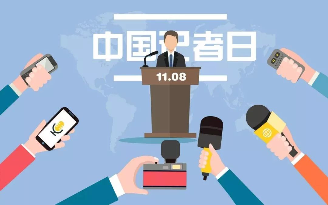 決勝時刻論述題萬能開頭金句滿分小標題救你一命必須打印