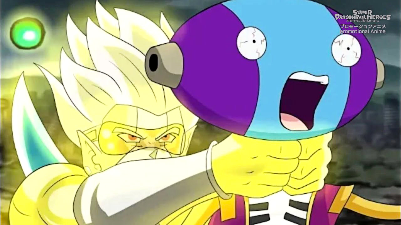 龙珠英雄已经被老外们彻底玩坏了全王表示我太难了