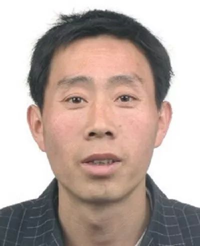 扩散内蒙古一市公安局公开悬赏通缉24名在逃人员