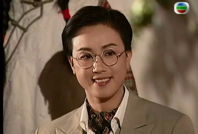 原创相声带飞京剧