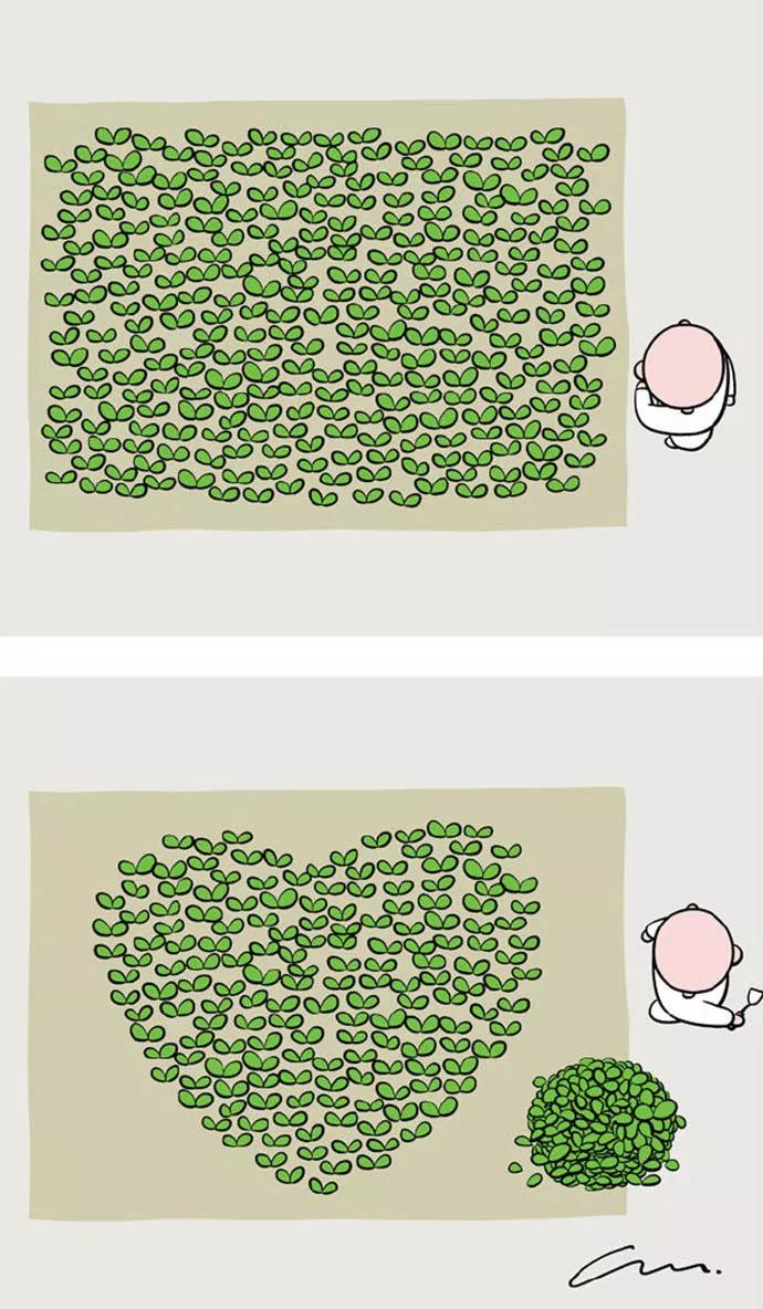 图片[38] - 【xizi被窝段子20191211】当你为错过太阳而哭泣 那你必然也会错过月亮和星星 - xizi