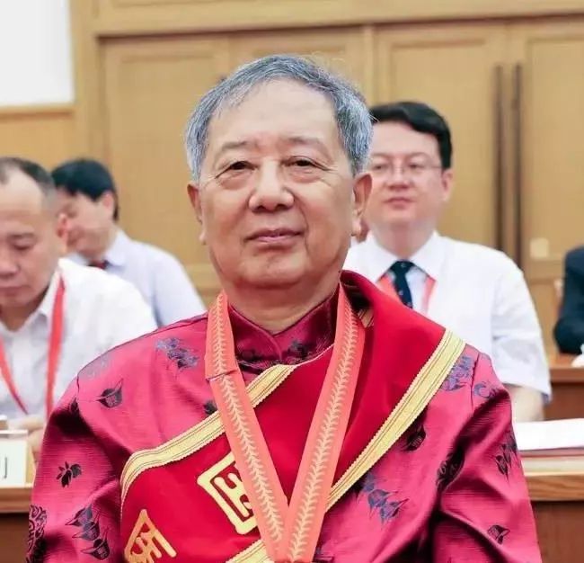 熊继柏:讲一个不能轻视的小病 - 感冒