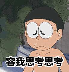鼓楼首家"长者食堂"揭牌,"爱心餐"传承孝老美德!