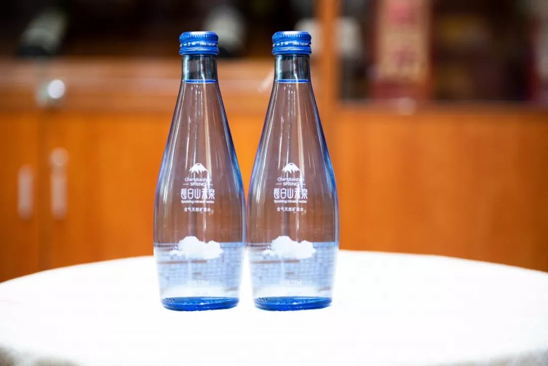 天儿太冷了,进来喝杯热乎的~_ml