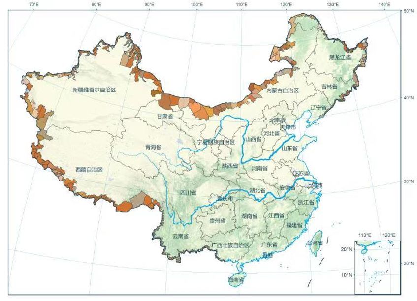 人口流动与城镇化_常住人口城镇化图片