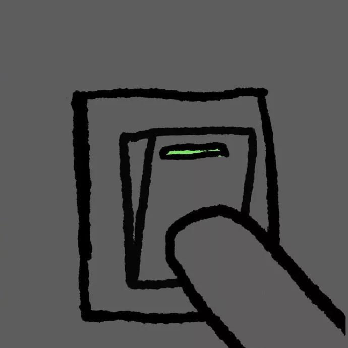 图片[5] - 【xizi被窝段子20191211】当你为错过太阳而哭泣 那你必然也会错过月亮和星星 - xizi