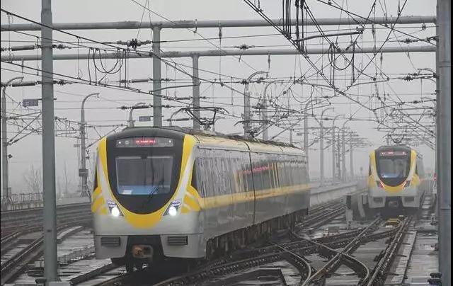 每日关注高淳外来务工人员子女满足条件可入学张家港取消限售政策今日