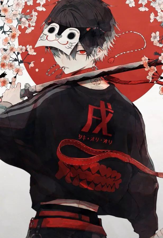 双子座
