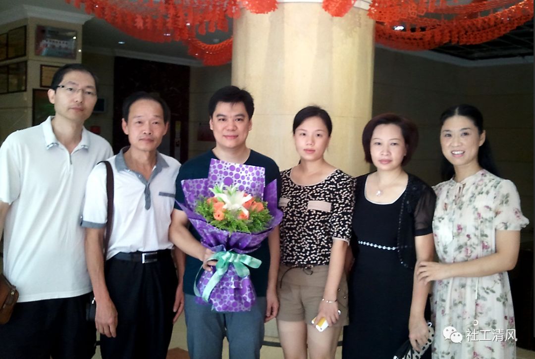 福建青年医生因病离世生命最后这个举动让人泪目