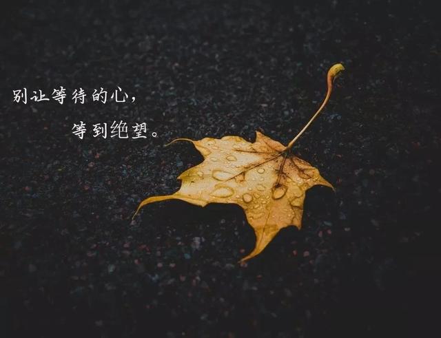 錢能看清一個人的語錄,錢能看清一個人的說說,現實又很扎心的句子