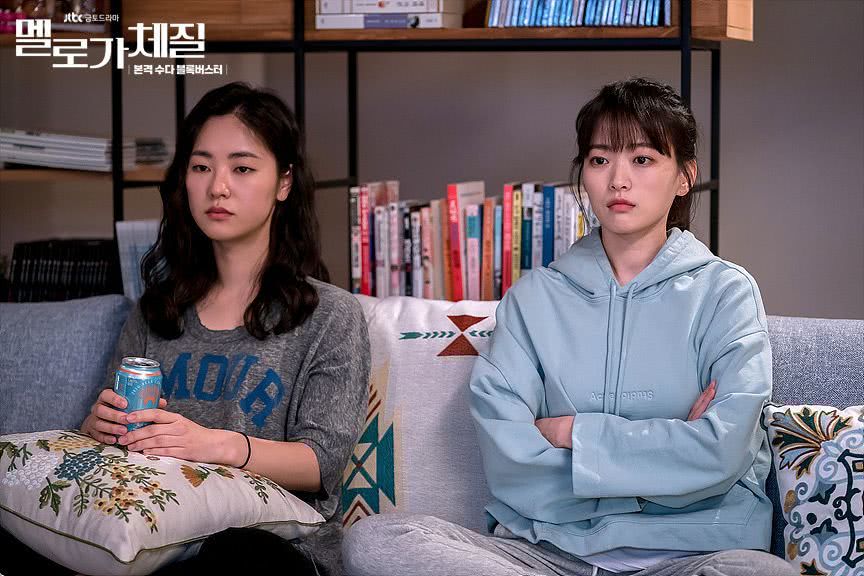 浪漫的体质豆瓣9215句经典台词你最喜欢哪一句