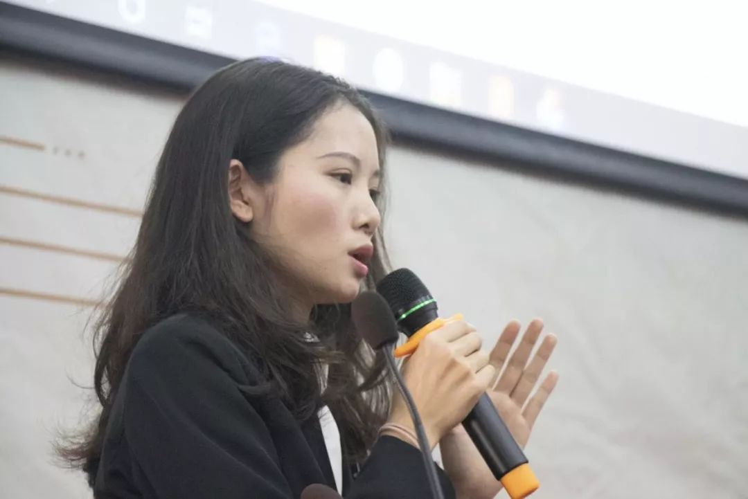 广州中医药大学廖雅琪老师,南方医科大学江千里老师,广州医科大学卢贤