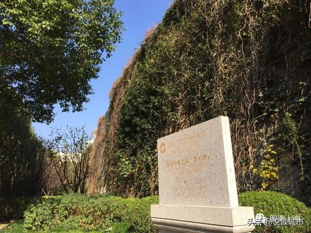 追忆嘉定城墙:抗清名将守城悲壮惨烈,引来"嘉定三屠"的历史