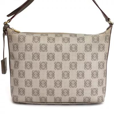 monogram老花纹我就服纪梵希