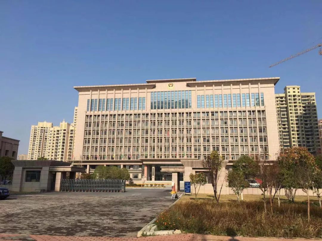 深度揭密│蕲春府3000人抢房背后的奥秘