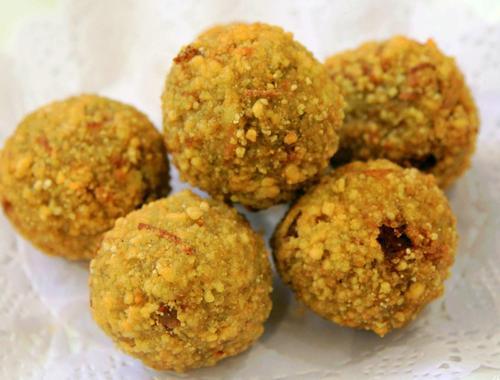 在平阴如果你没吃过这些美食的还能叫平阴人吗