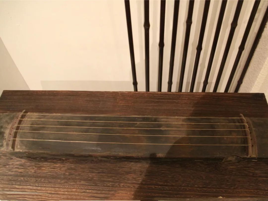 2020古筝传承峰会暨筝筝日上古筝跨界春晚热力启幕