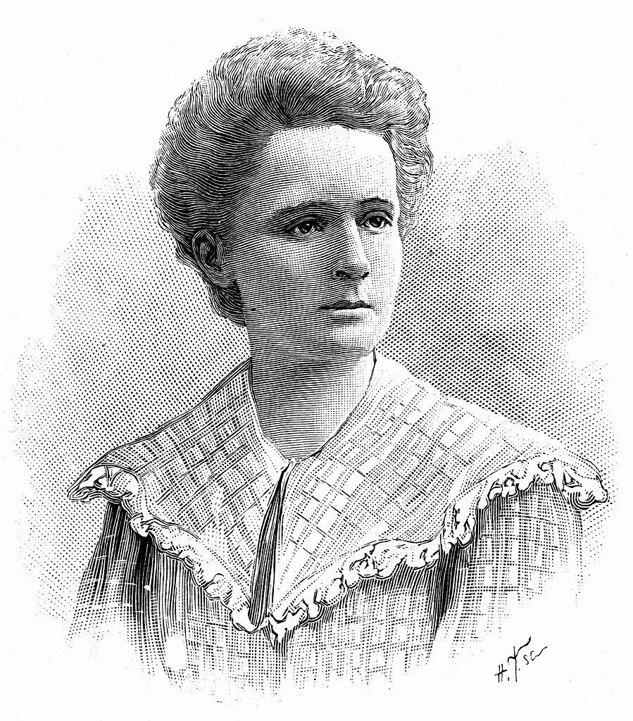 王贞仪谢道韫席佩兰南京从不缺女性中的豪杰