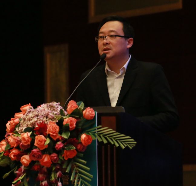 在苏州市立医院原副院长邹康生看来,后勤运维的发展是由机电运维单