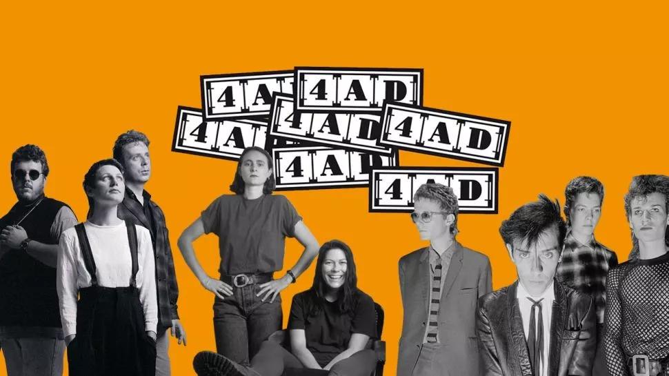 在这个最冷的冬天也许bigthief可以给你一些脉络温度支持度过