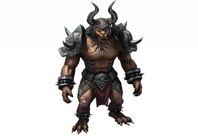 热血传奇祖玛教主在传奇boss里的排名得知后就更加熟悉传奇