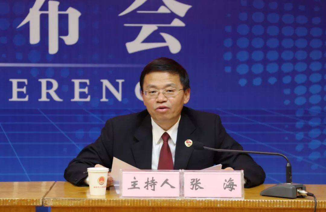 新闻发布会榆林市人民检察院召开公益诉讼检察工作新闻发布会