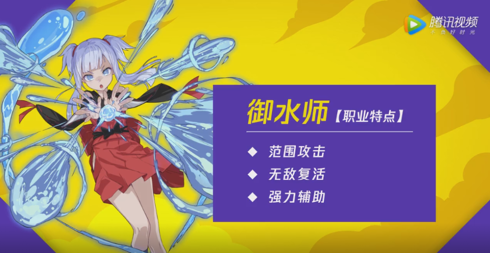 pvp手游排行榜揭晓_pvp手游排行榜2022好玩的pvp手机游戏大全(2)