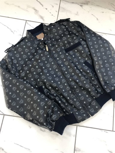 monogram老花纹我就服纪梵希