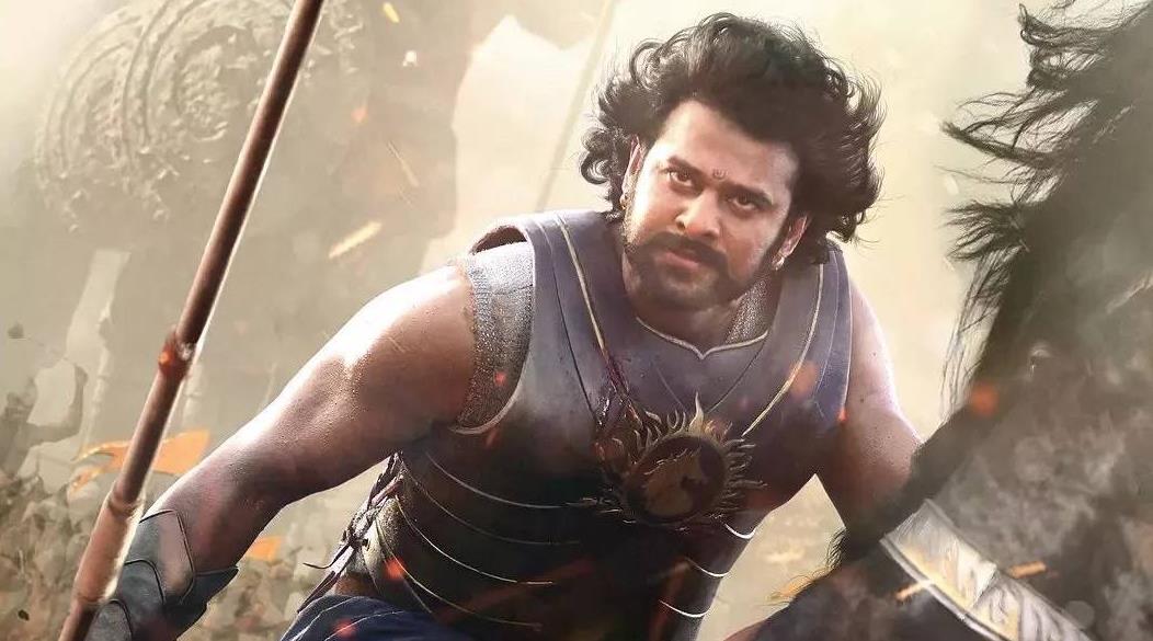 唐朝最厉害的外交官,一人灭掉一个国家,却让唐太宗死于非命_阿罗那顺