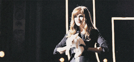 2020新年档 | 爆笑互动家庭魔术喜剧《百变魔逗秀》现已开票