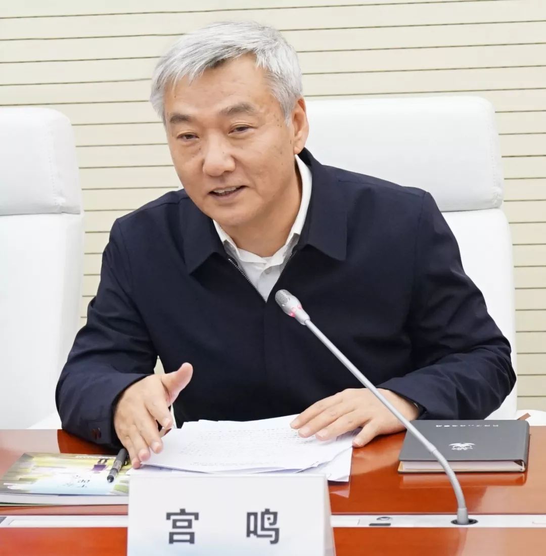 天津市召开构建未成年人检察工作社会支持体系推进会