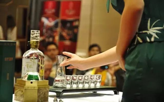 酱香型白酒知识点大汇总！酱酒爱好者快收藏！（史上最全！）