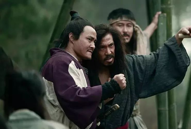 为何1555年,几十倭寇一路杀伤4000人,而12万明军无动于衷?