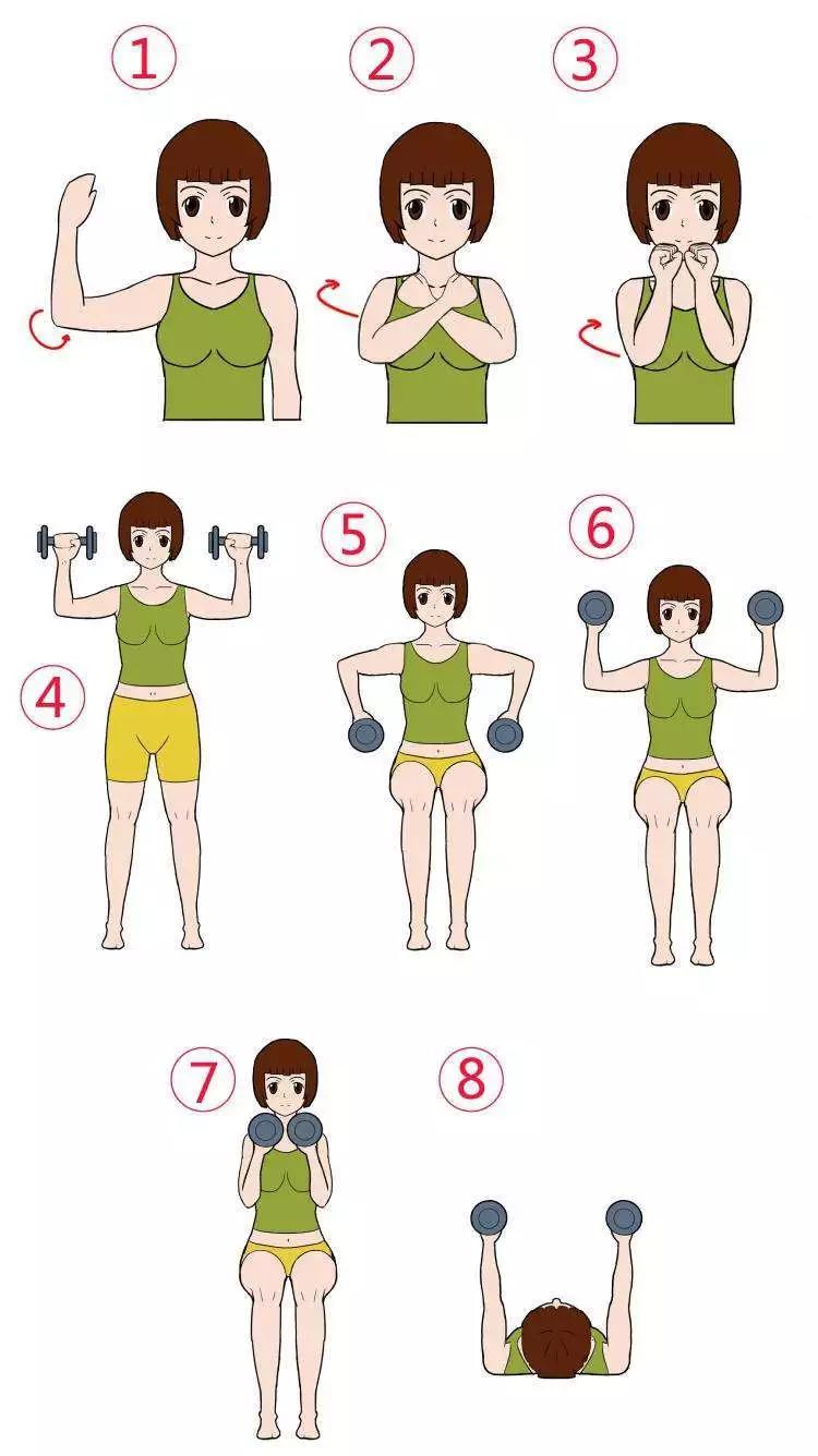 【花与树月子中心】产后乳房护理攻略