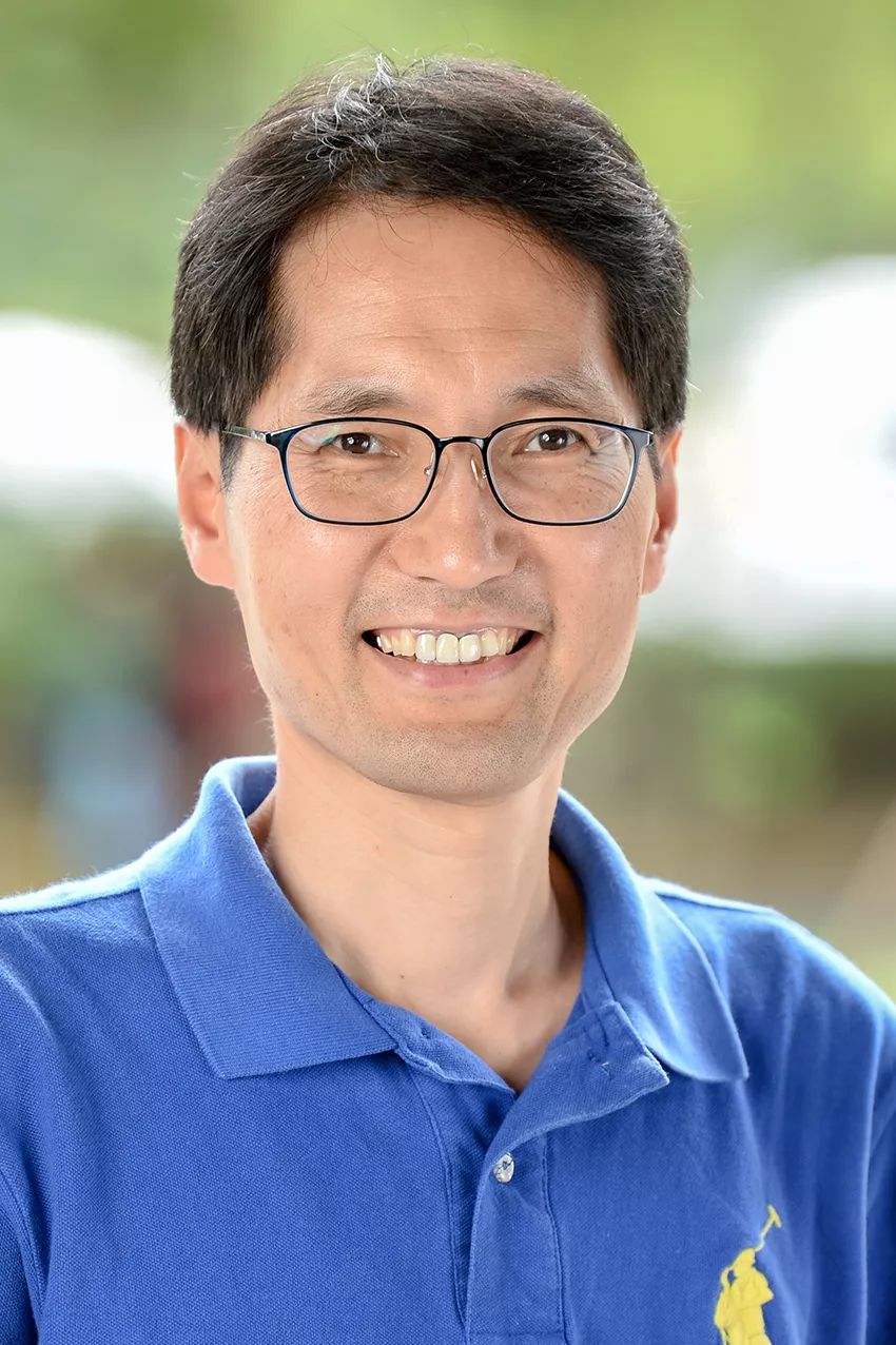 科研达人召集令 | 上海纽约大学分子科学暑期学生科研体验项目