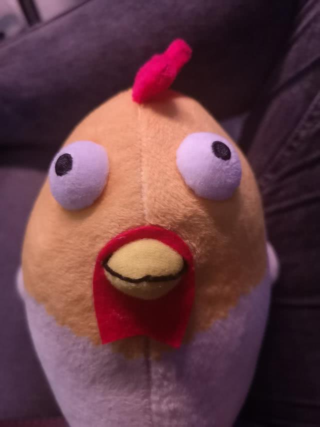 csgo趣闻 epl总决赛共279只小鸡惨死职业哥手下