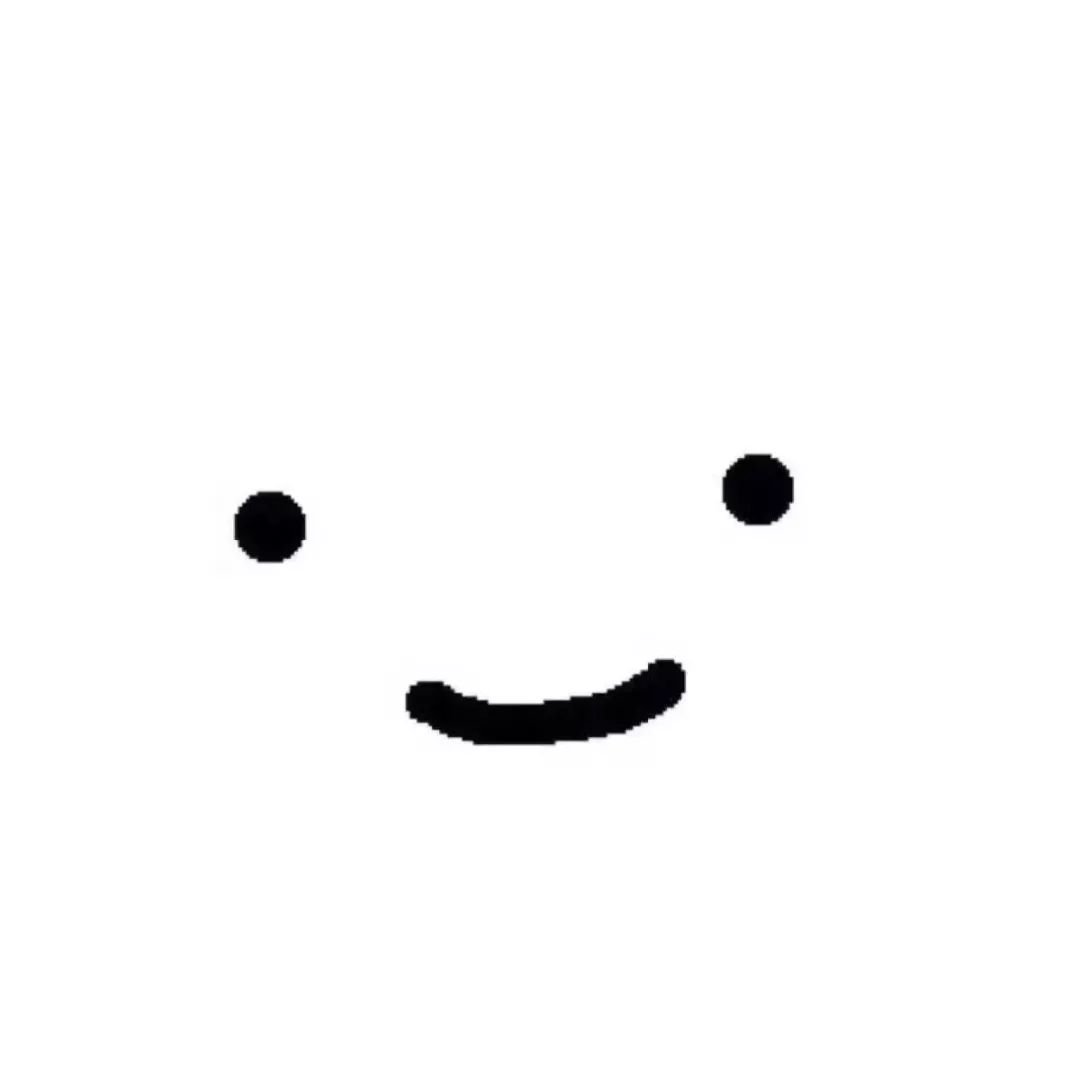 头像集||二逼青年欢乐多