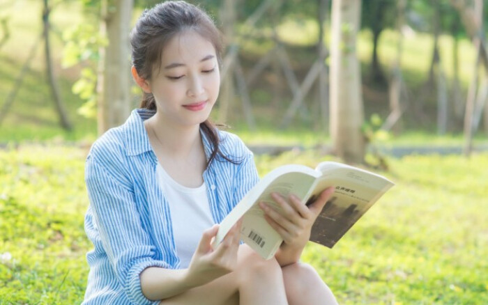 专接本基础很差怎么搞