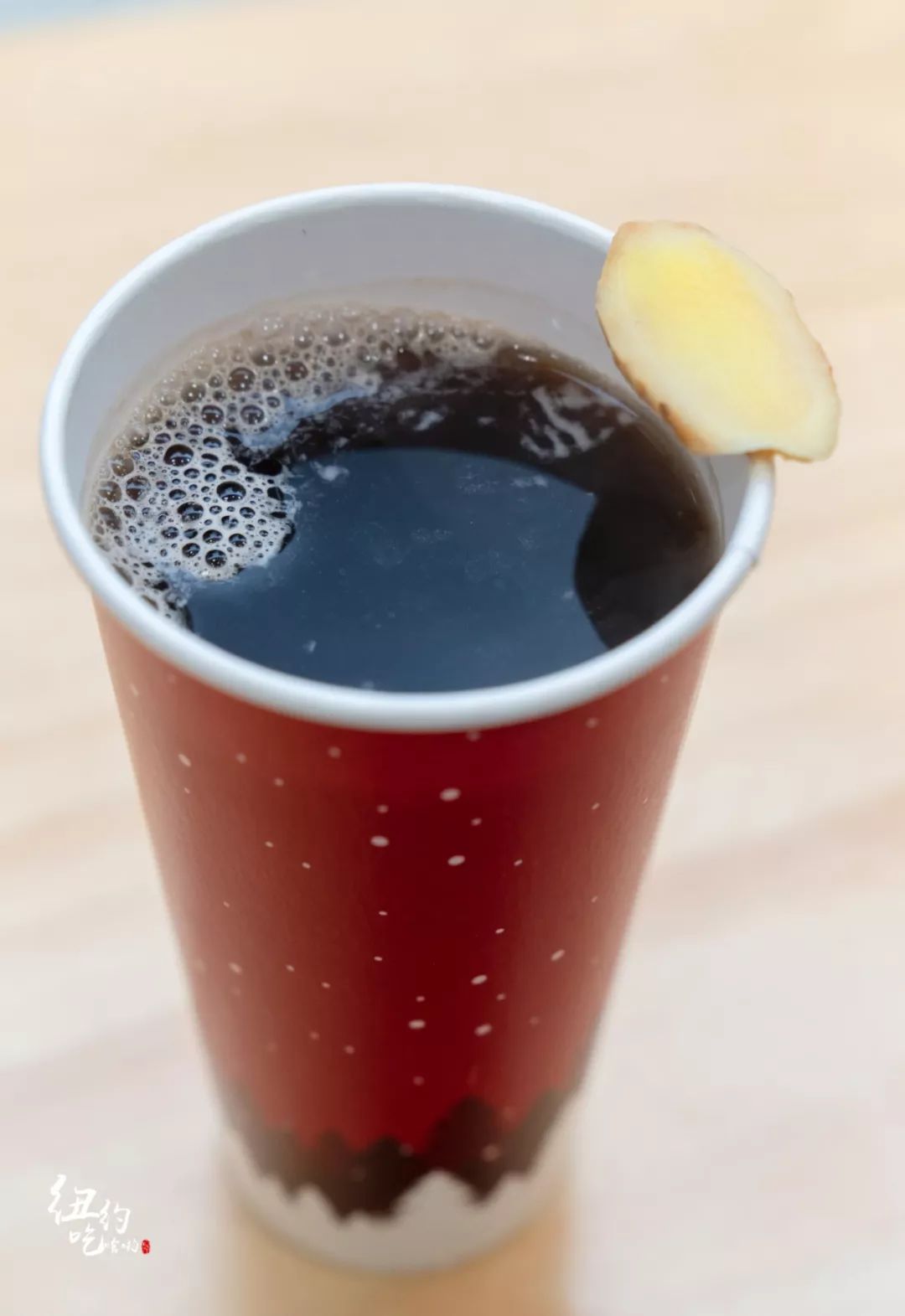 曼哈顿又又又又开新奶茶冬季限定第二杯半价狂嗨20天